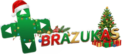 BraZuKas