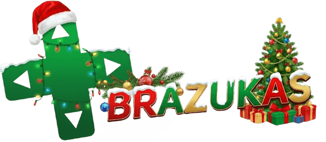 BraZuKas